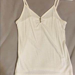 American eagle soft and sexy tank top